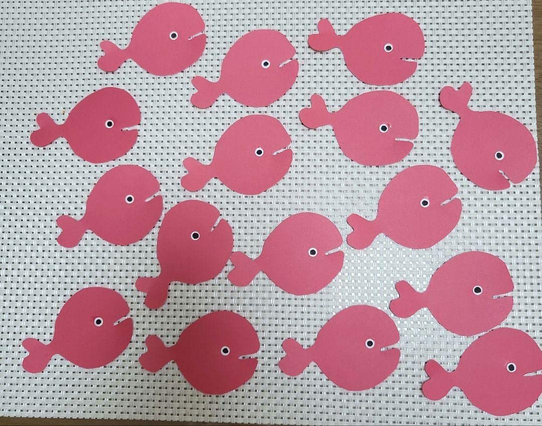 Amazon.co.jp: きんぎょがにげた 五味太郎 壁面 画用紙 アルバム Amazon.co.jp: きんぎょがにげた 五味太郎 壁面 画用紙 アルバム