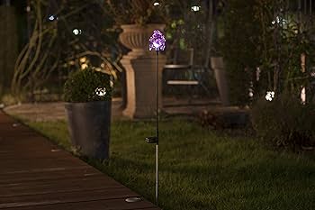 【希少廃盤品】 トゥイーティー ライト 照明 ディズニー タカショー 大きい 51nRSBrdV+L._UF1000,1000_QL80_.jpg