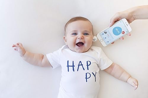 Gadget OBLUMI-TAPP-OBLT12Z Oblumi per Samsung Galaxy J5-2016 SM-J510F Samsung Galaxy J7-2016 SM-J710F Huawei Plus Wiko Feel Gadget OBLUMI-TAPP-OBLT12Z Oblumi per Samsung Galaxy J5-2016 SM-J510F Samsung Galaxy J7-2016 SM-J710F Huawei Plus Wiko Feel