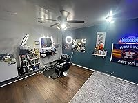 Review Image by Deanna Rodriguez Deanna Rodriguez