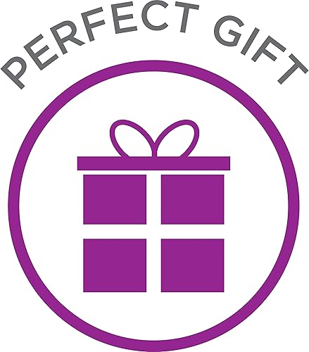 Miniatura 5 de Libbey, juego de 5 vasos de cerveza artesanal de 6 onzas. Vasos de vidrio tipo Pilsen, 6 onza, Transparente