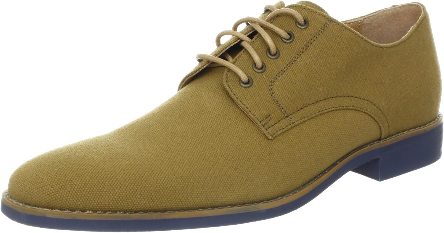 Jd fisk men's shoes Clearance