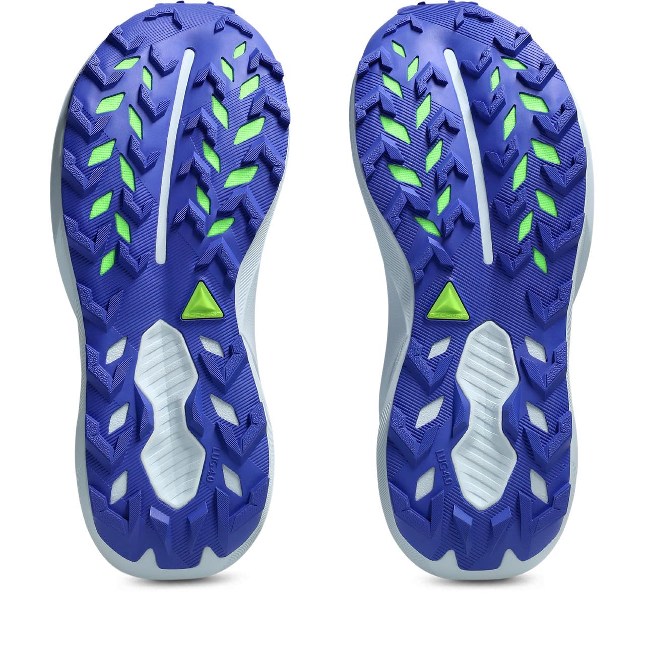 Asics Trabuco 14 Scarpe da RunningDonna