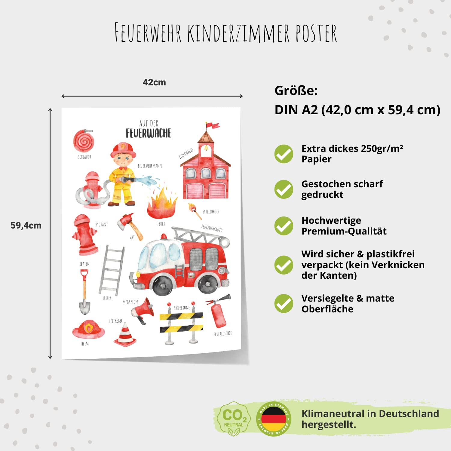 Voertuigen Muurstickers kopen? Meer dan 50 Kinderkamer designs