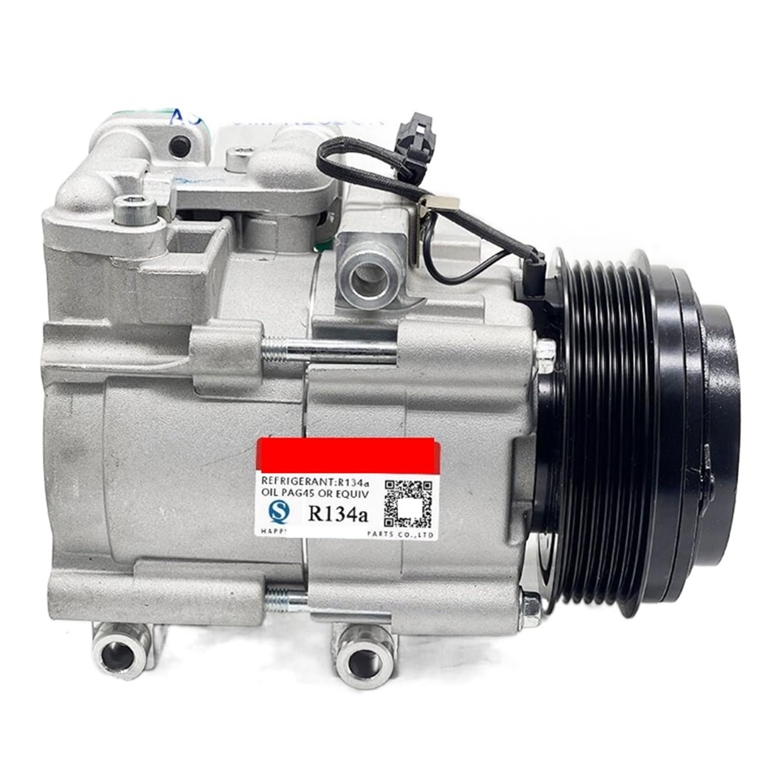 【7月末まで】clefs VCA Compressor 7552f1e0d9a49d7ec8ea8b7541e0cc