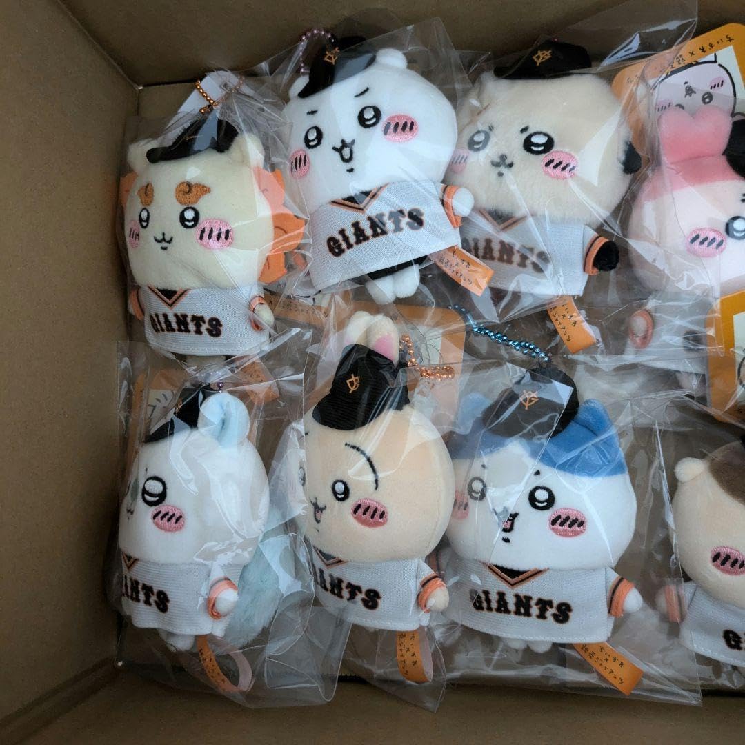 4個】斬タップ ブースト ZAN TIP BOOST S115372196最高 の