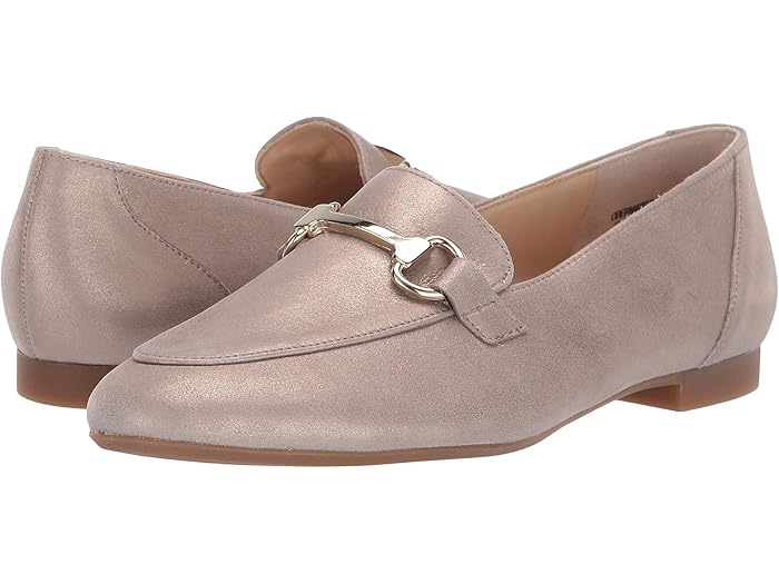 6pm paul green Clearance