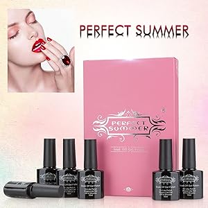 25 Beach Beauty Products You Missed This Summer 17 71 4XbQqbeL. SL300