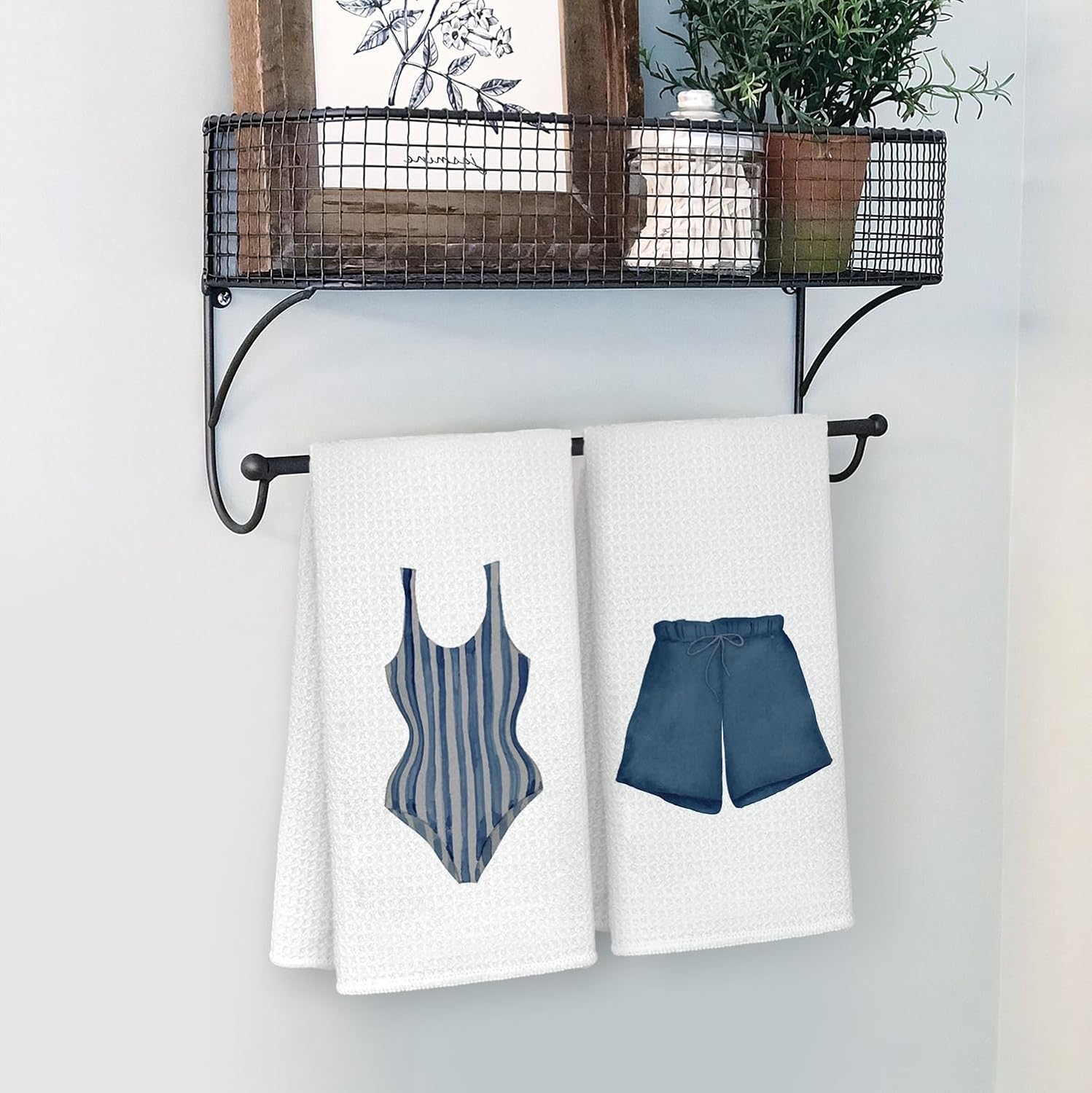 テーブルクロス pu皮革生地 北欧 テーブルマット 防水防油 耐熱 汚れ防止 食卓カバー 高級感 多機能 家庭用 テーブルクロス pu皮革生地 北欧  テーブルマット 高級感 ダイニングテーブルマット おしゃれ 無地 長方形 撥水 家庭用 12色 防水防油 耐熱 汚れ防止 食卓カバー ... ビーチ沿岸ハンドタオル、海洋バスルーム装飾、オーシャンビーチ水着装飾ハンドタオル、海岸ビーチキッチンタオル、16x24インチ 2枚セ