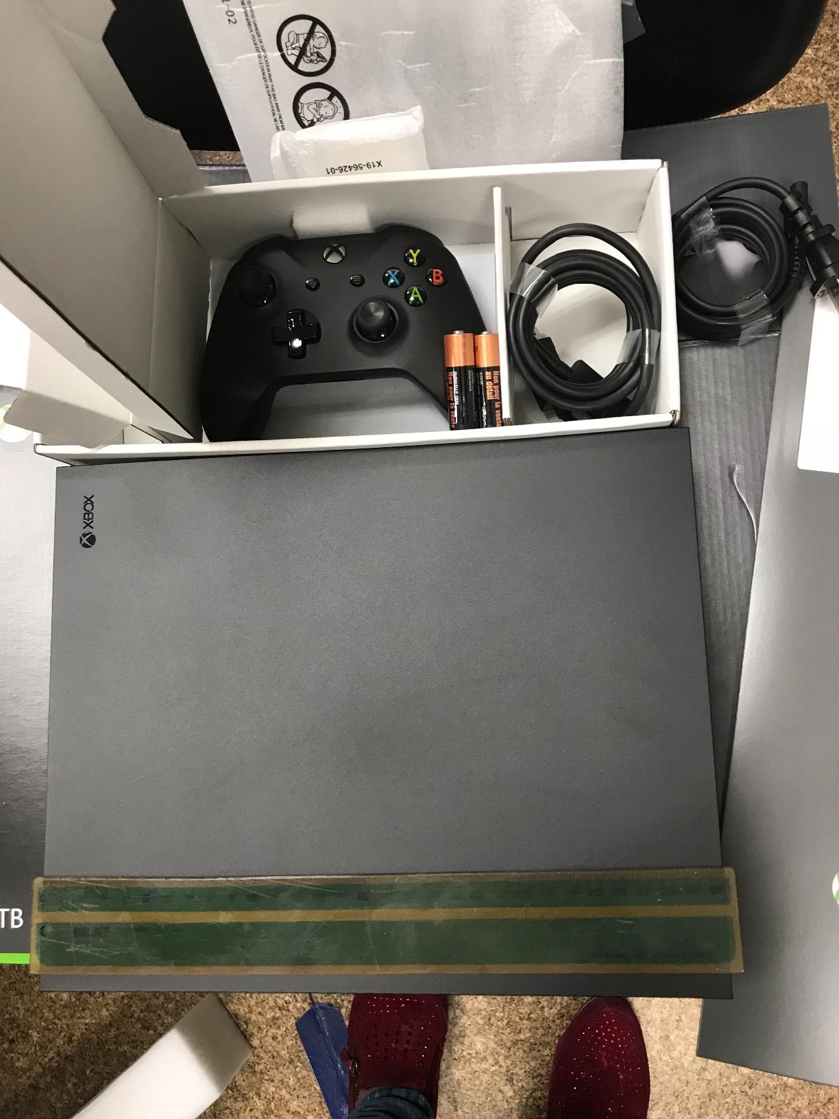 お客様イメージ