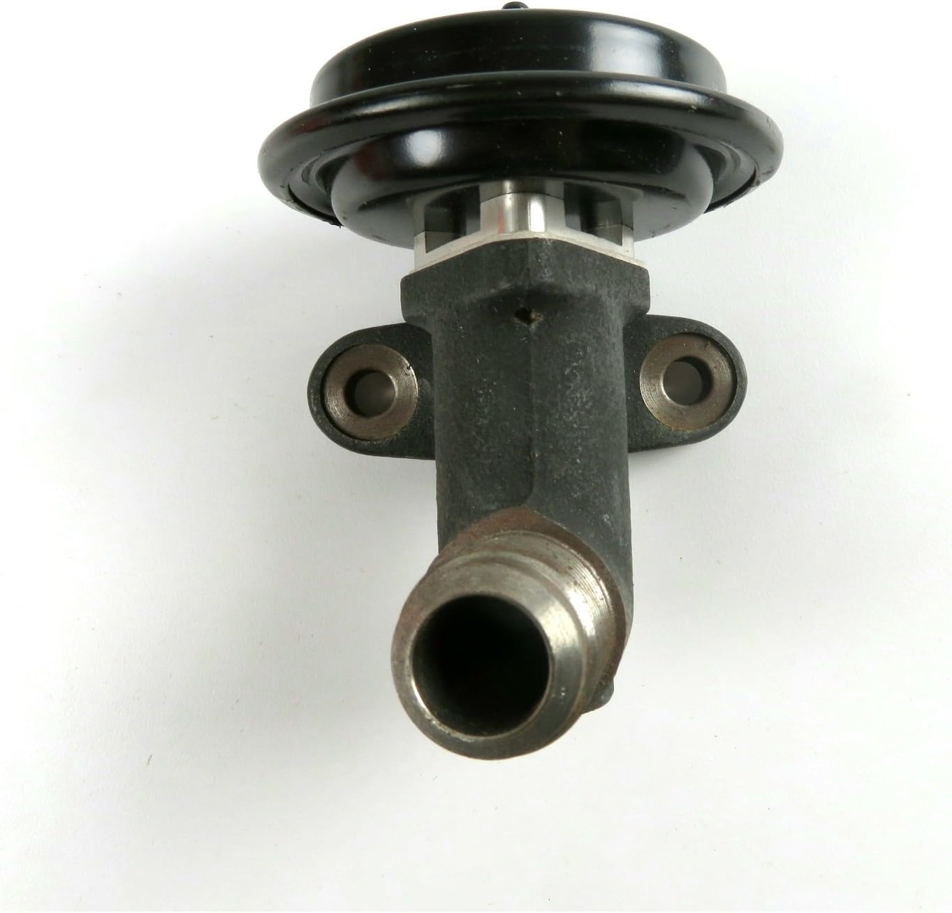 Ford XL3Z-9D475-CA - VALVE - EXHAUST GAS