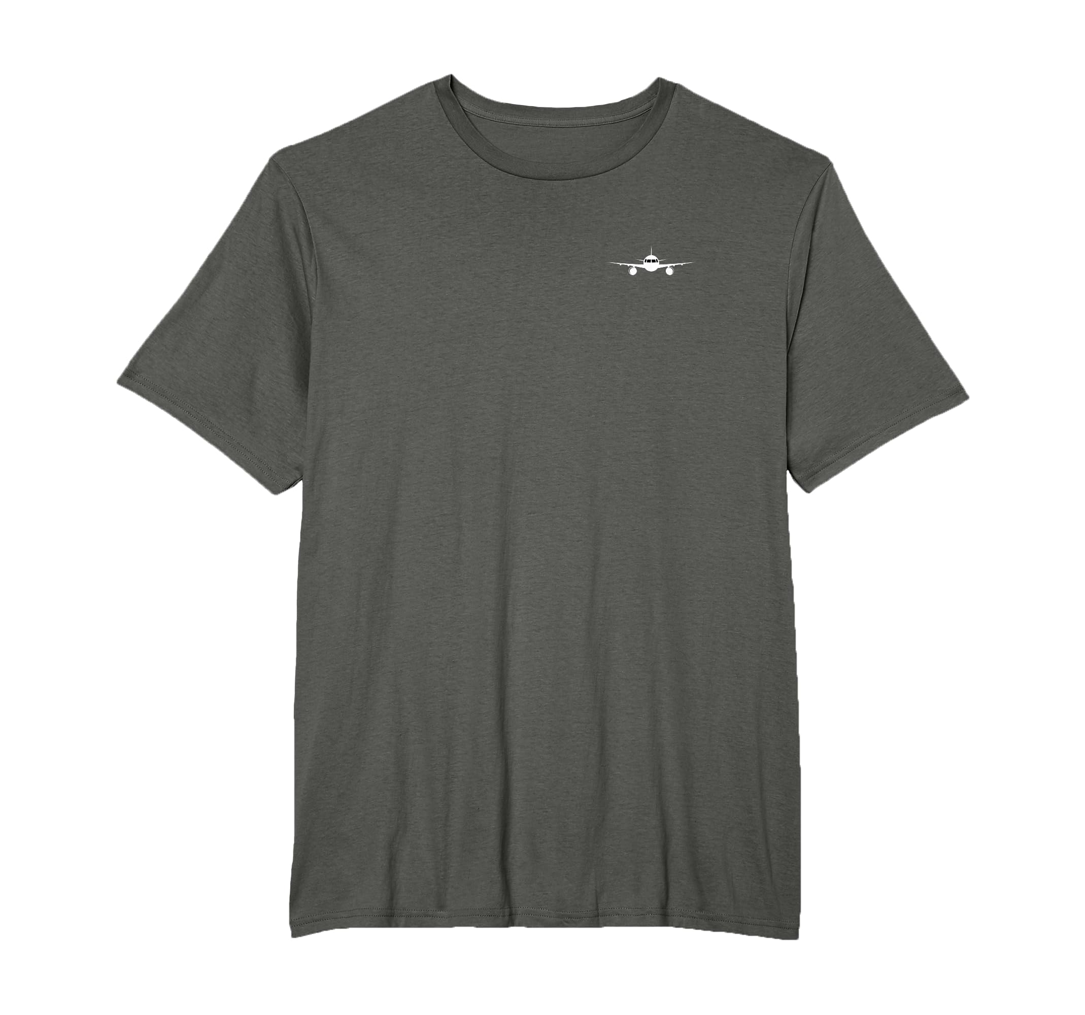 Kleidung mit Designs von Amazon Merch on Demand