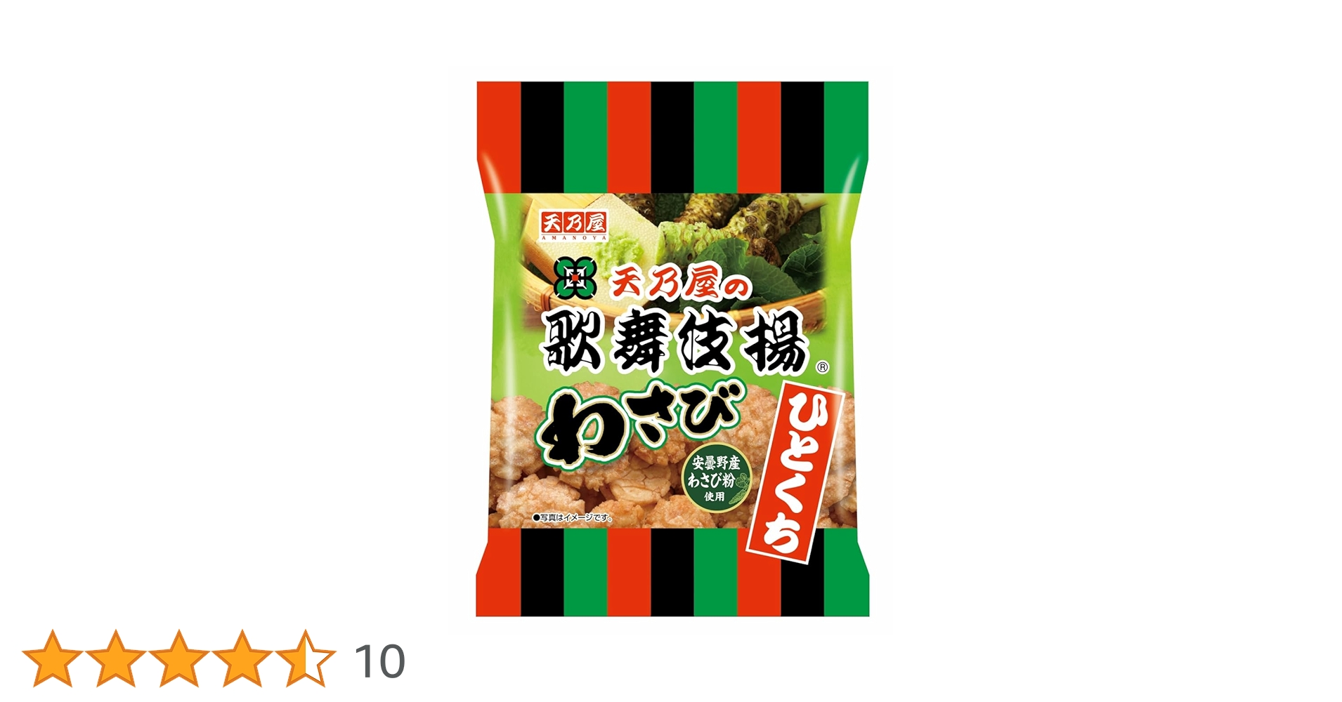 びびののわ 楽天市場】シノ付きギアレンチ 総磨き 全長170mm ラチェット