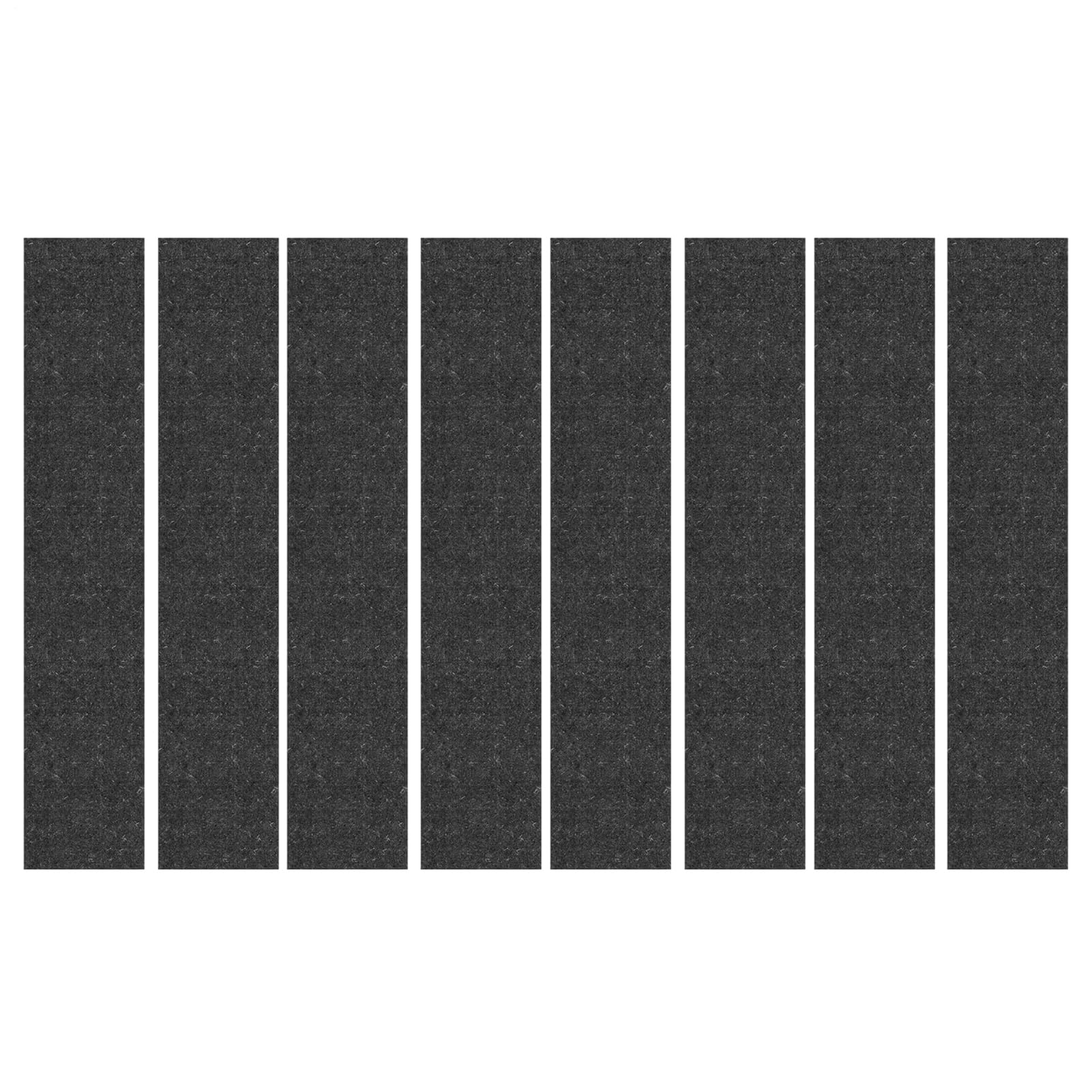 Propagation Capillary Mat - Plant Irrigation Mat Roll, Indoor Moisture Retention Mats | Absorbent Gardening Felt Sheet Growing Pad Supply for Greenhouse Seedling, Lawn, Houseplants