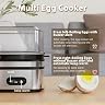 Egg Cooker Electric thumbnail 3
