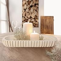 Vista 4 de 100 mecha de vela de algodón de 6 pulgadas preencerada para hacer velas, mechas de velas, velas de bricolaje, 100% algodón natural, 10 piezas