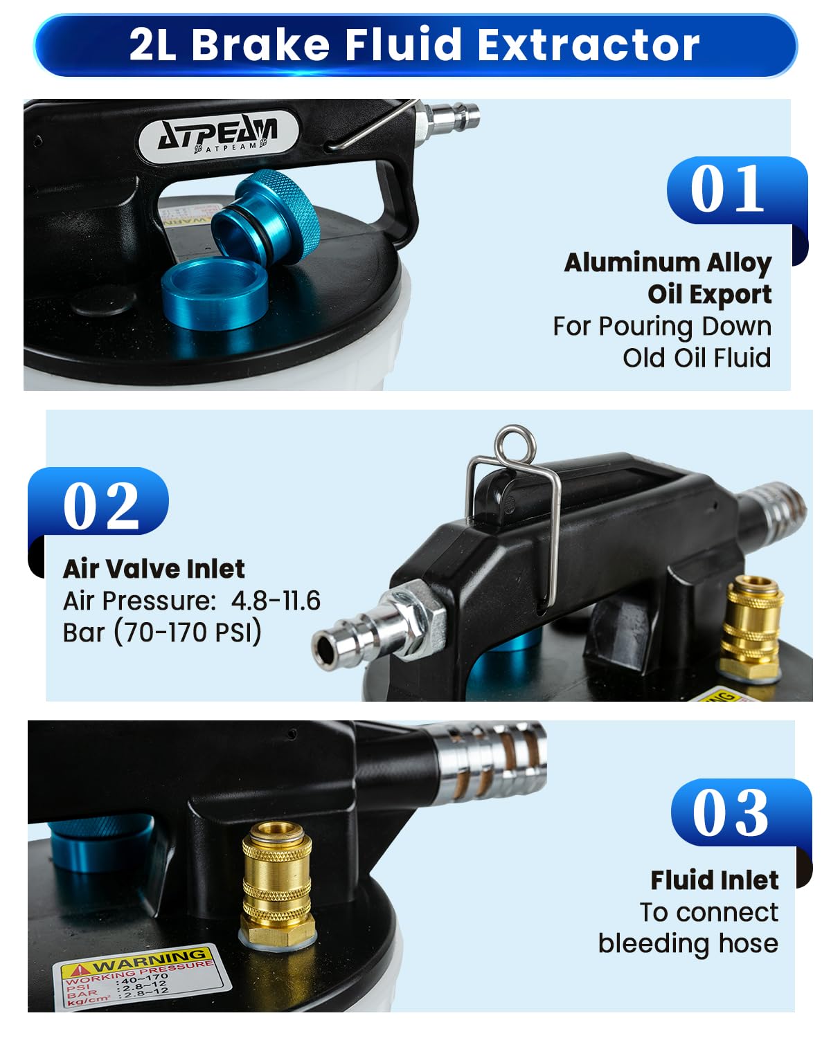 ATPEAM