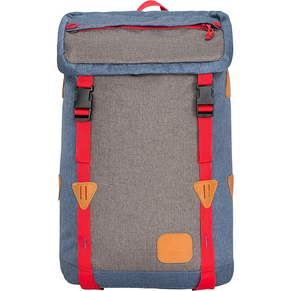 mens 30l backpack