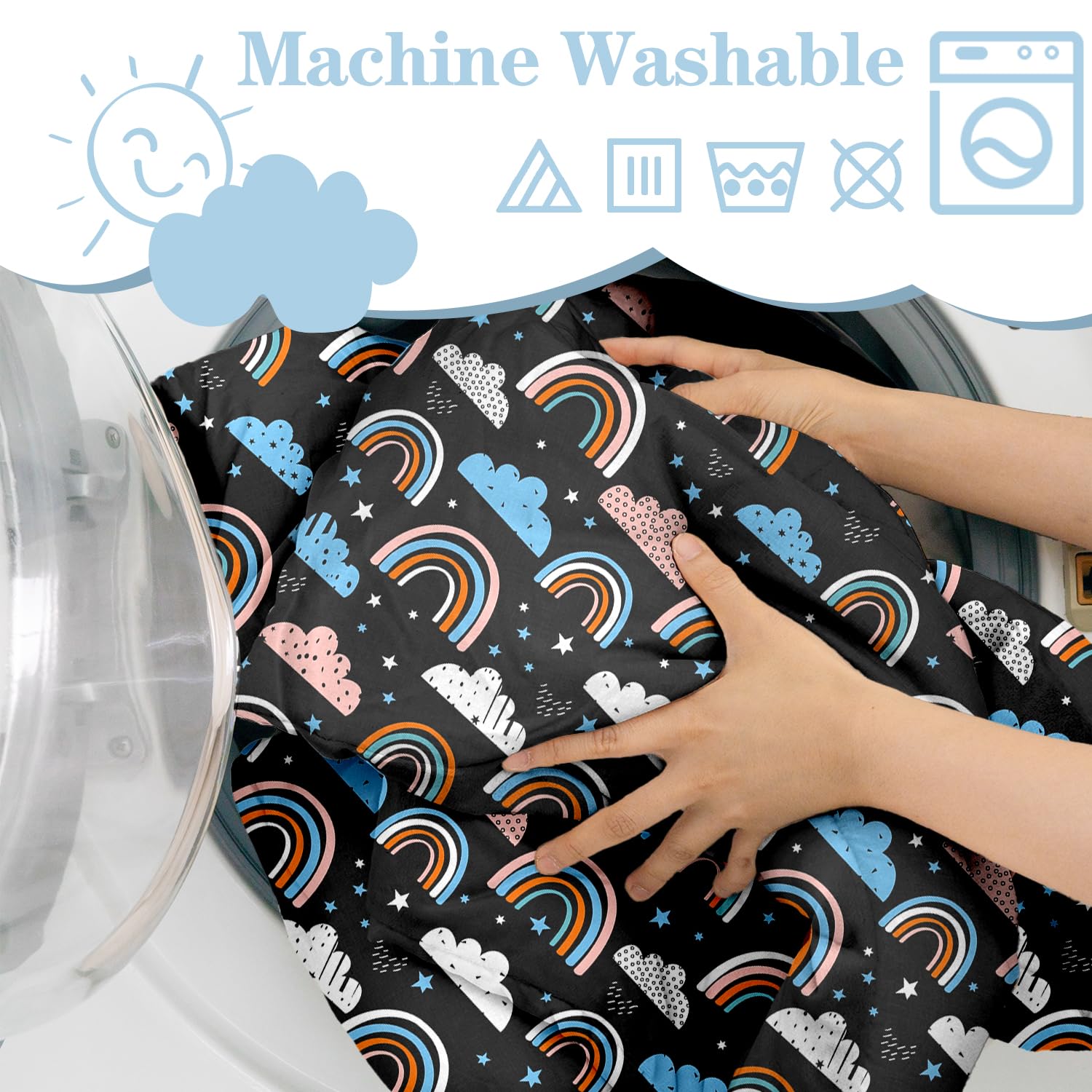 Shopping Cart Cover for Baby Girl Boy 2-in-1 High Chair Water Resistant High Chair Cover w/Phone Pouch Pocket Gender Neutral Cart Cover for Zebra Texture Babies Padded Grocery Cart Cover for Baby