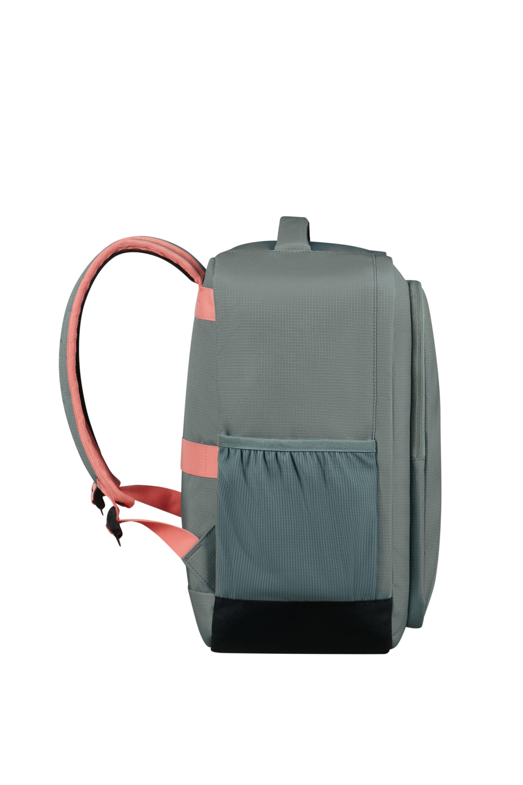 American Tourister Take2Cabin - Ryanair Kabinentasche 25 x 20 x 40 cm – Bild 9