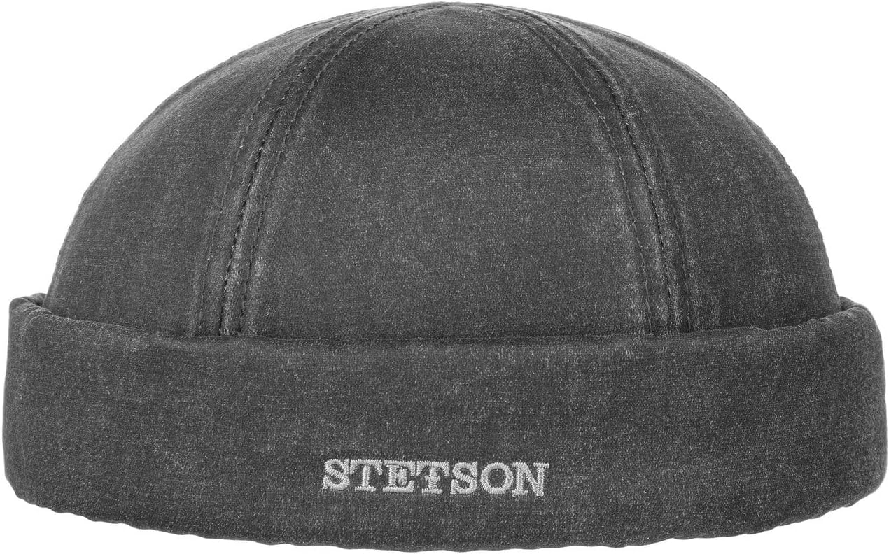 Stetson Men Umbrella