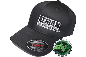 Duramax Log Splitting Mauls for Sale: Unisex Baseball Cap