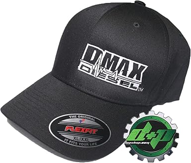 Xxl flexfit trucker hat Clearance