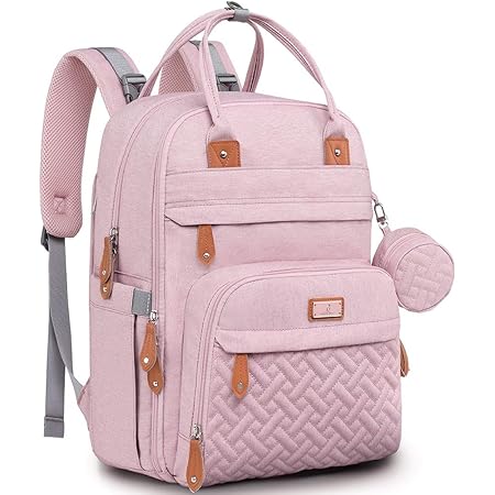 pierrebuy waterproof backpack