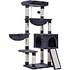Product Photo 9