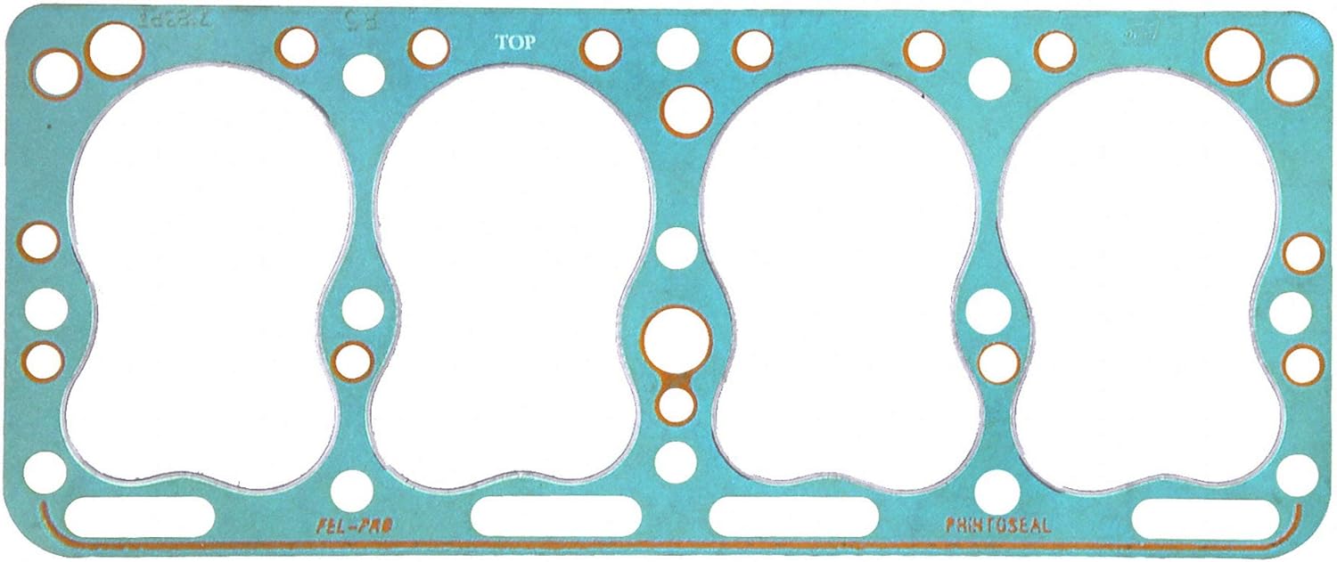 FEL-PRO 7183 PT Head Gasket