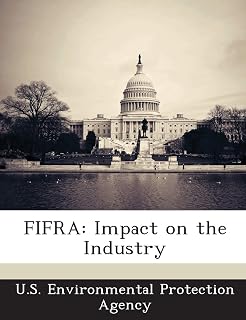 Fifra: Impact on the Industry
