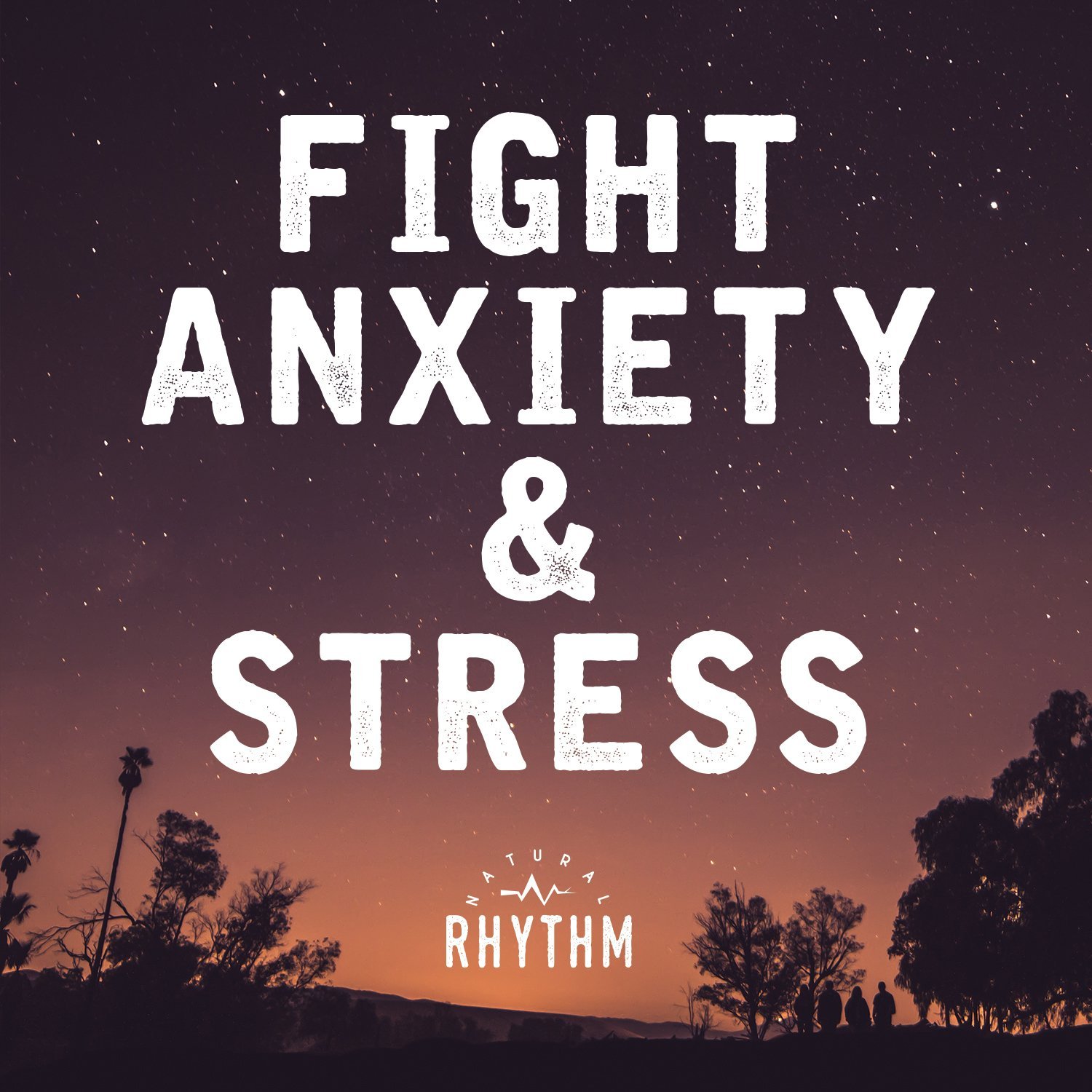 Triple Calm Magnesium 150mg of Magnesium Taurate, Glycinate, and