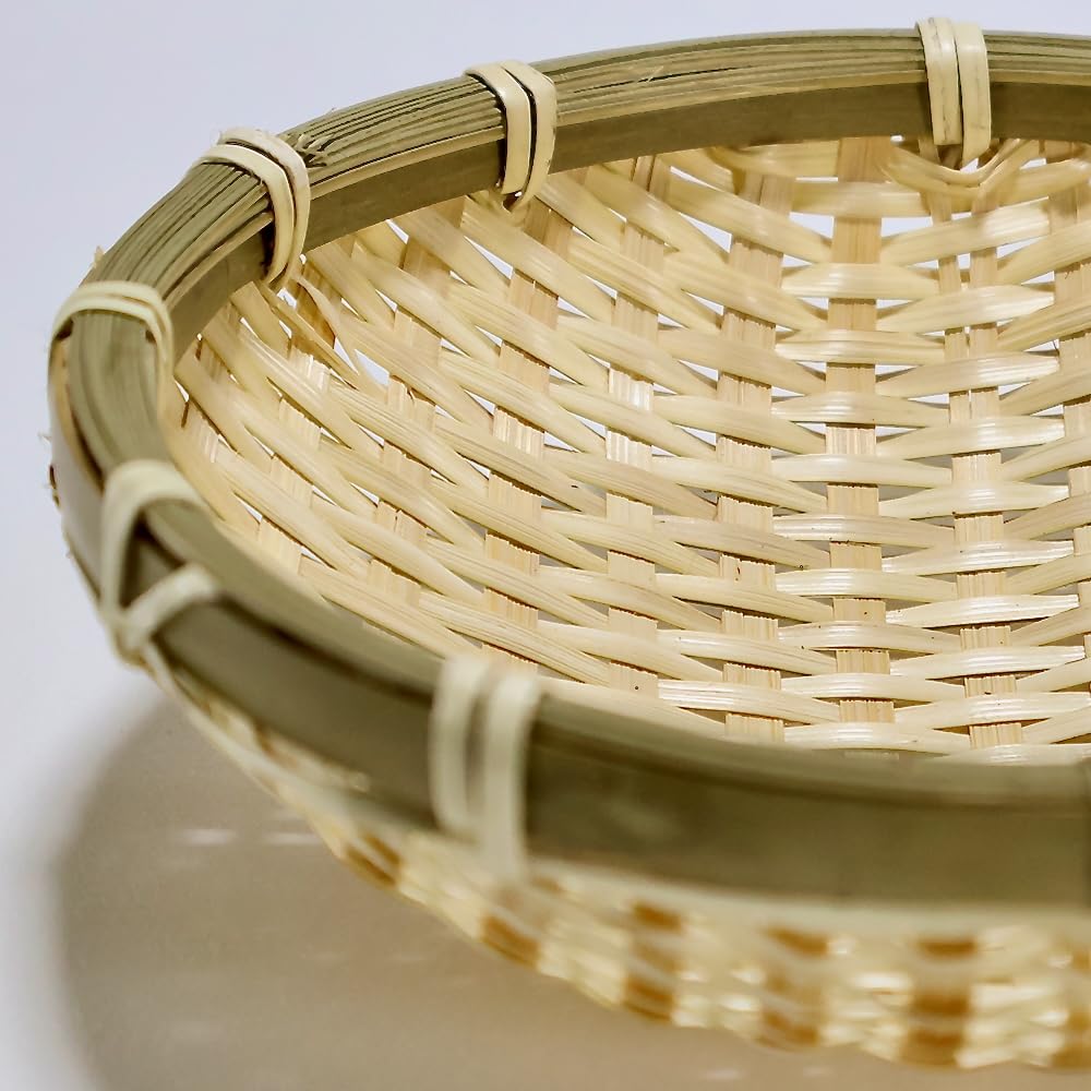 【値下げしました！！】山崎・コヅル・ロイヤルサルートのセット つなげてGO！ザグザグロード 建設車両セット 4580160411244