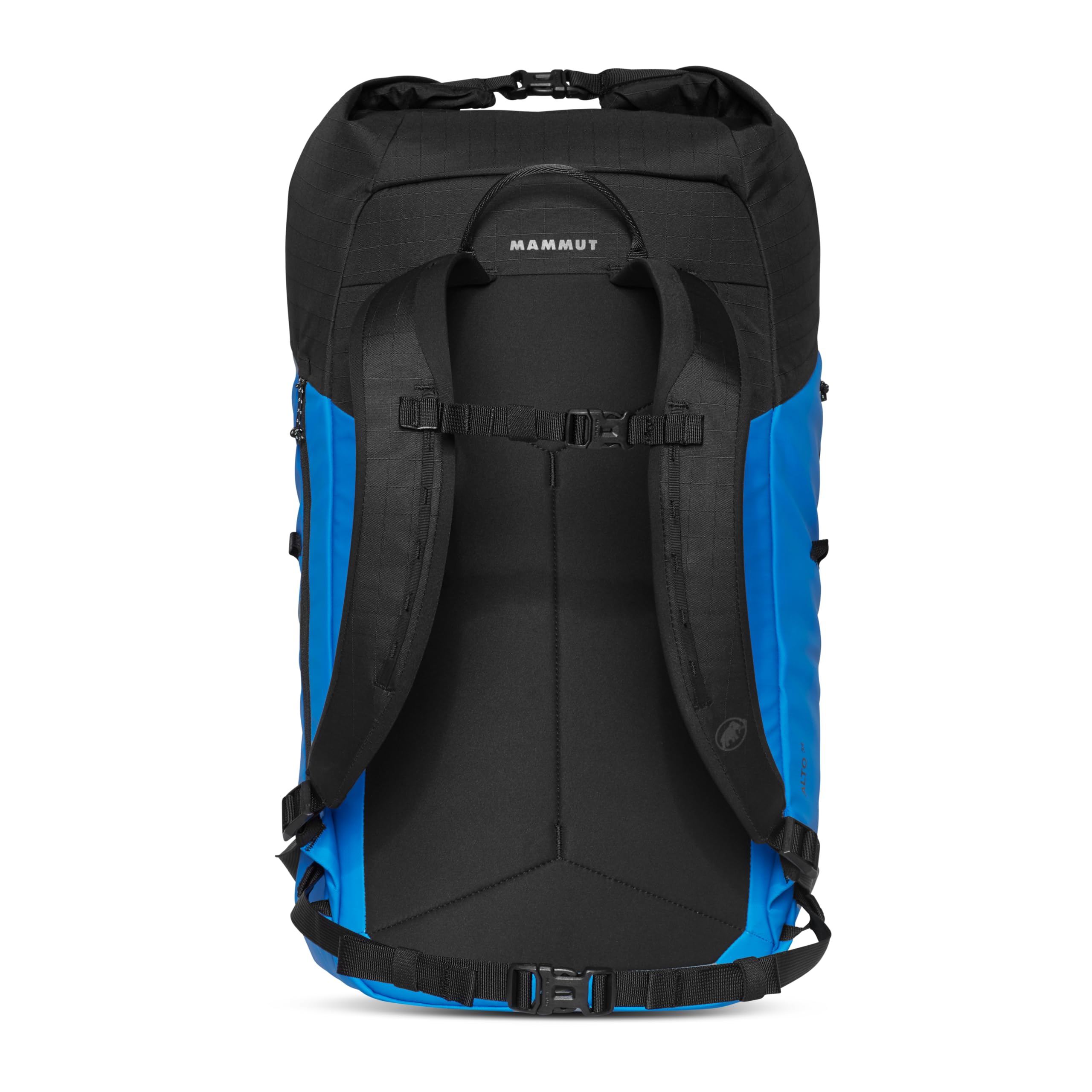 Mammut Unisex Alto 34 Rucksack (1er Pack)