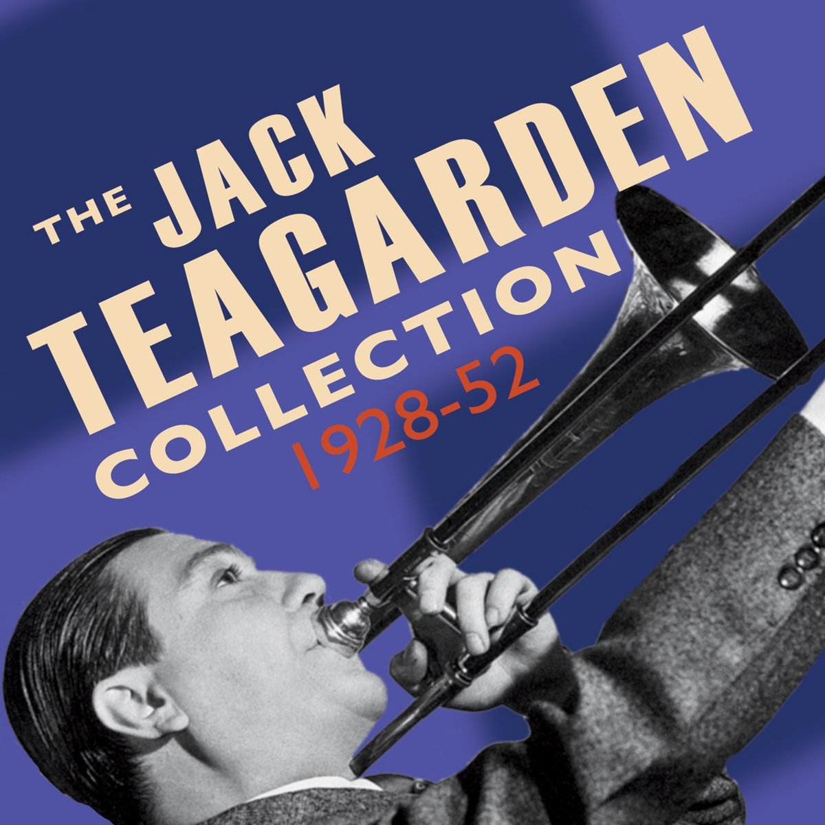 Jack Teagarden