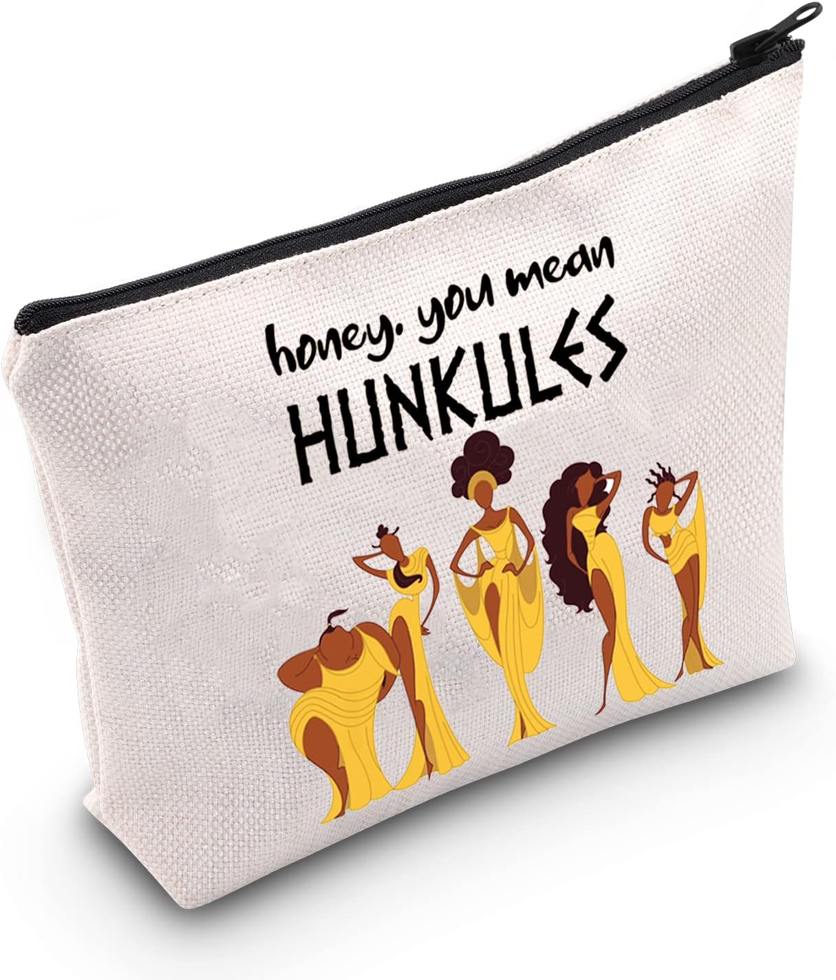 ユニコ 手塚治虫 iromonomarket クリアポーチ ポーチ 透明 ユニコ 手塚治虫 iromonomarket クリアポーチ ポーチ 透明