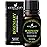 Handcraft Blends Rosemary Essential Oil - 0.33 Fl Oz - 100% Pure and Natural - Premium Grade Essential Oil for Diffuser and Aromatherapy, Skin, Massage, Candle and Soap Making Fragrance