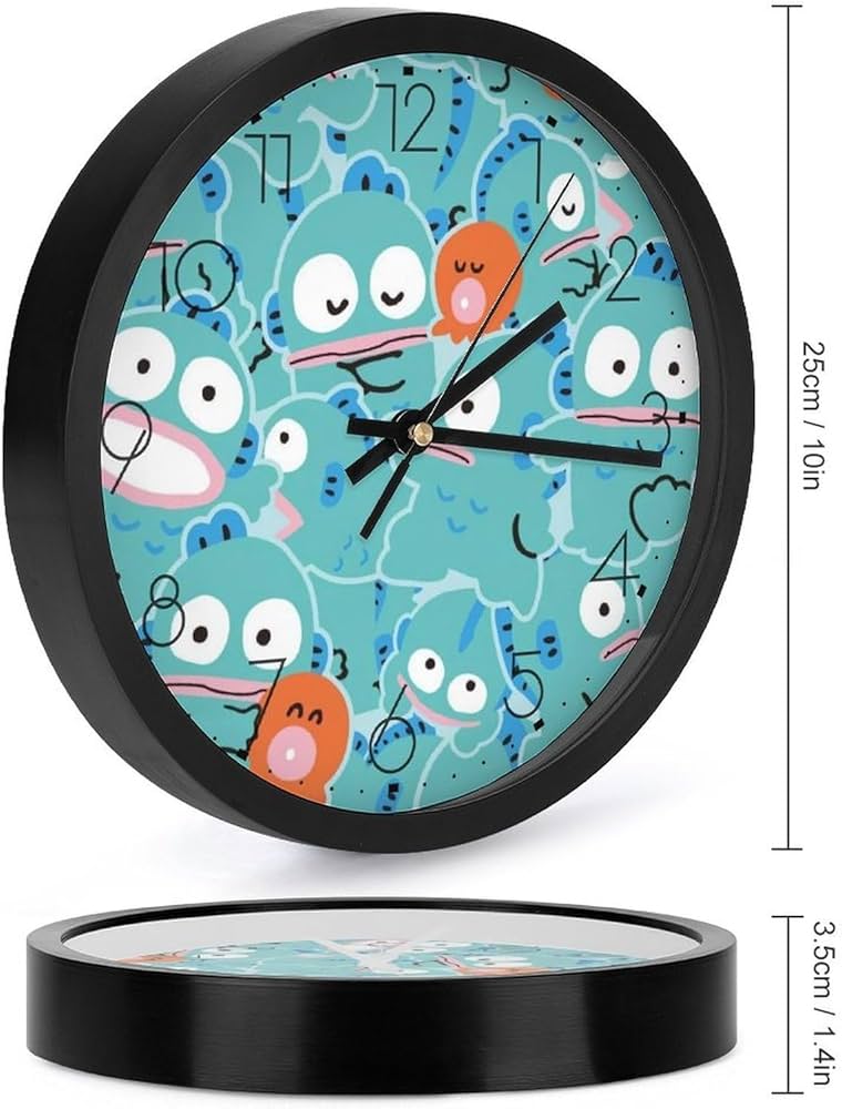 71-4iHMG7kL._AC_UF894,