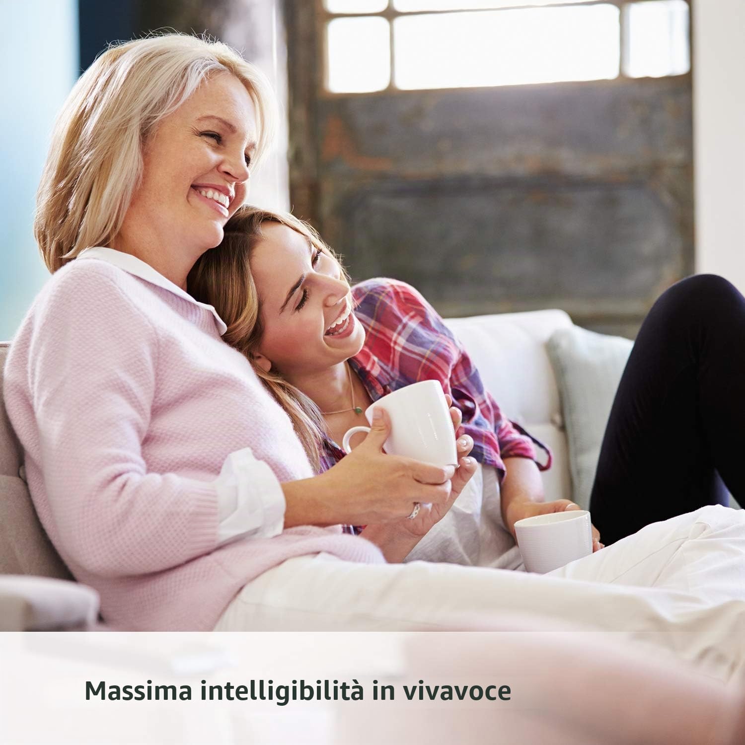 Panasonic KX-TG6823 Telefoni Domestici [Germania]