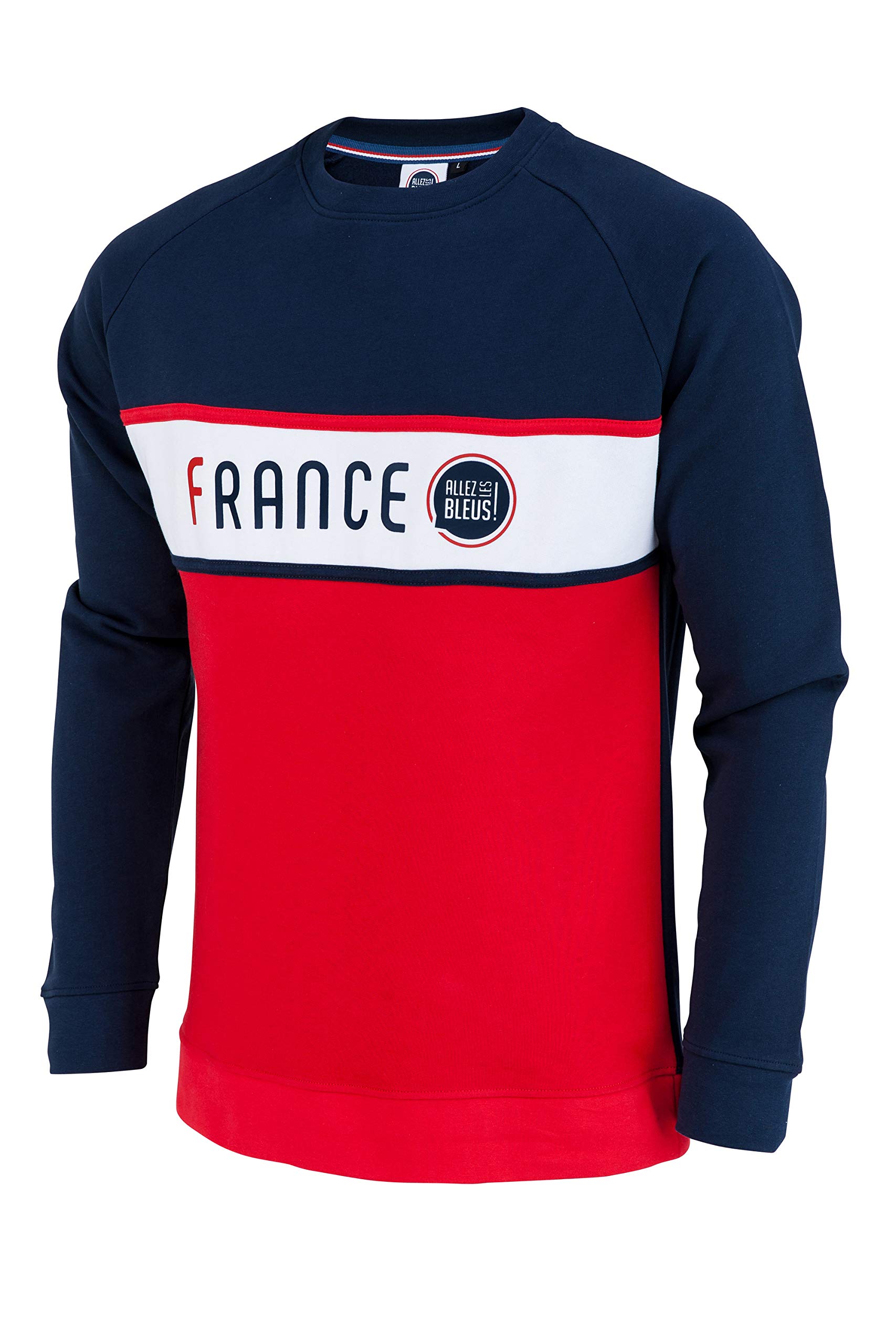 Felpa con cappuccio Roland-Garros Edition - Felpe da uomo - Novita 2026