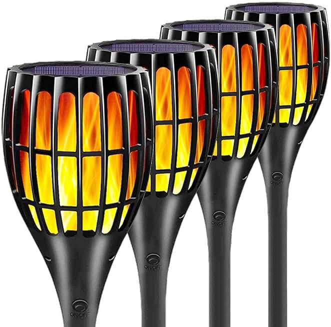 Amazon.com: tiki outdoor umbrella