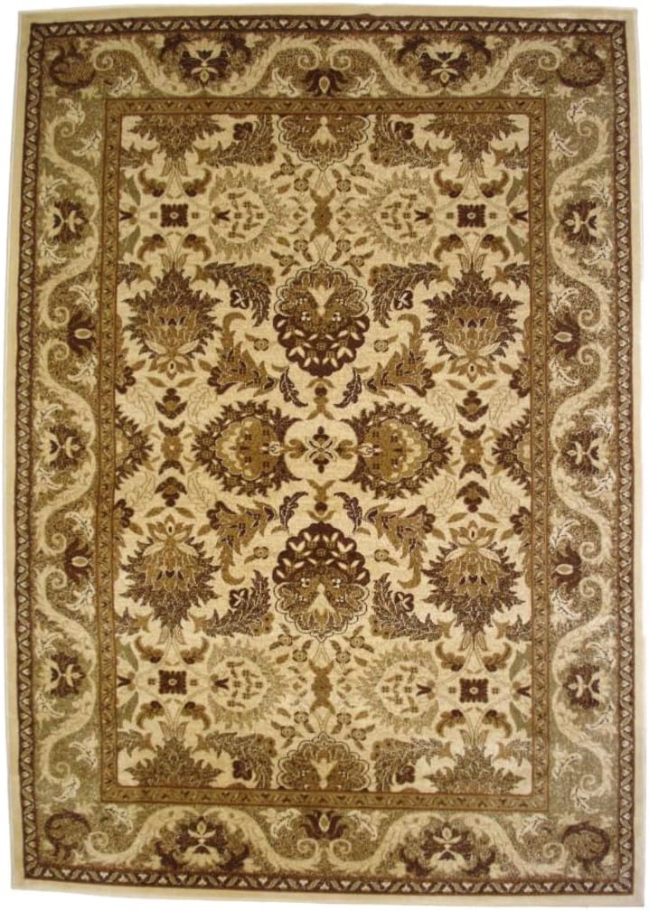 International Merchandise Services Huge Fall Sale 8 x 10