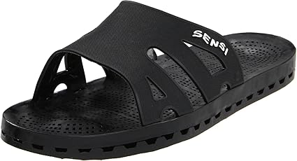 sensi sandals amazon