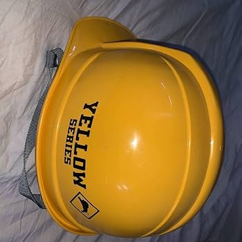 ライオンズ イエローシリーズ ヘルメット Amazon.co.jp: 埼玉西武ライオンズ西武鉄道コラボYELLOW sereas