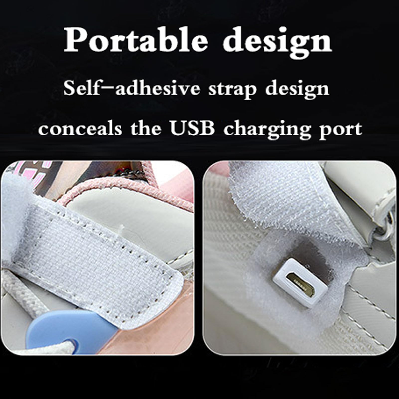 Scarpe con Rotelle Bambino Bambina,Sneakers Retrattile Doppia Ruote,Scarpe con Rotelle Luce Bambina Sportive,con 2 Ruote,LED Luce,per Pattinaggio,Feste,Compleanni,Natale