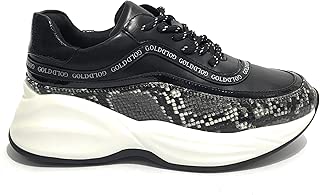 scarpe gold e gold prezzi