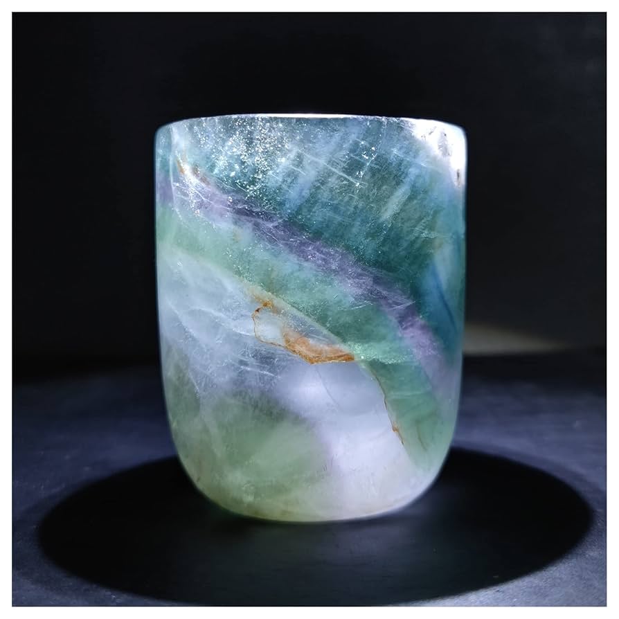 Kalafina カラフィナ　クリスタルオルゴール DY－3853 宝船 カラクリオルゴール