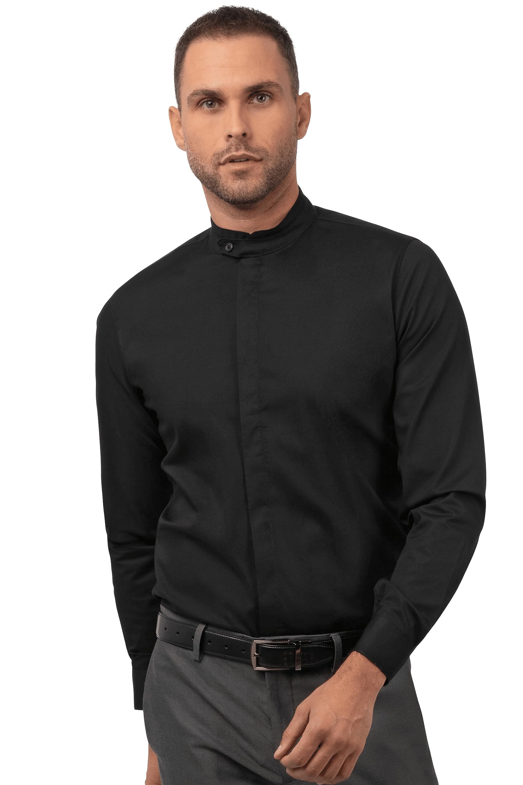 product_img5