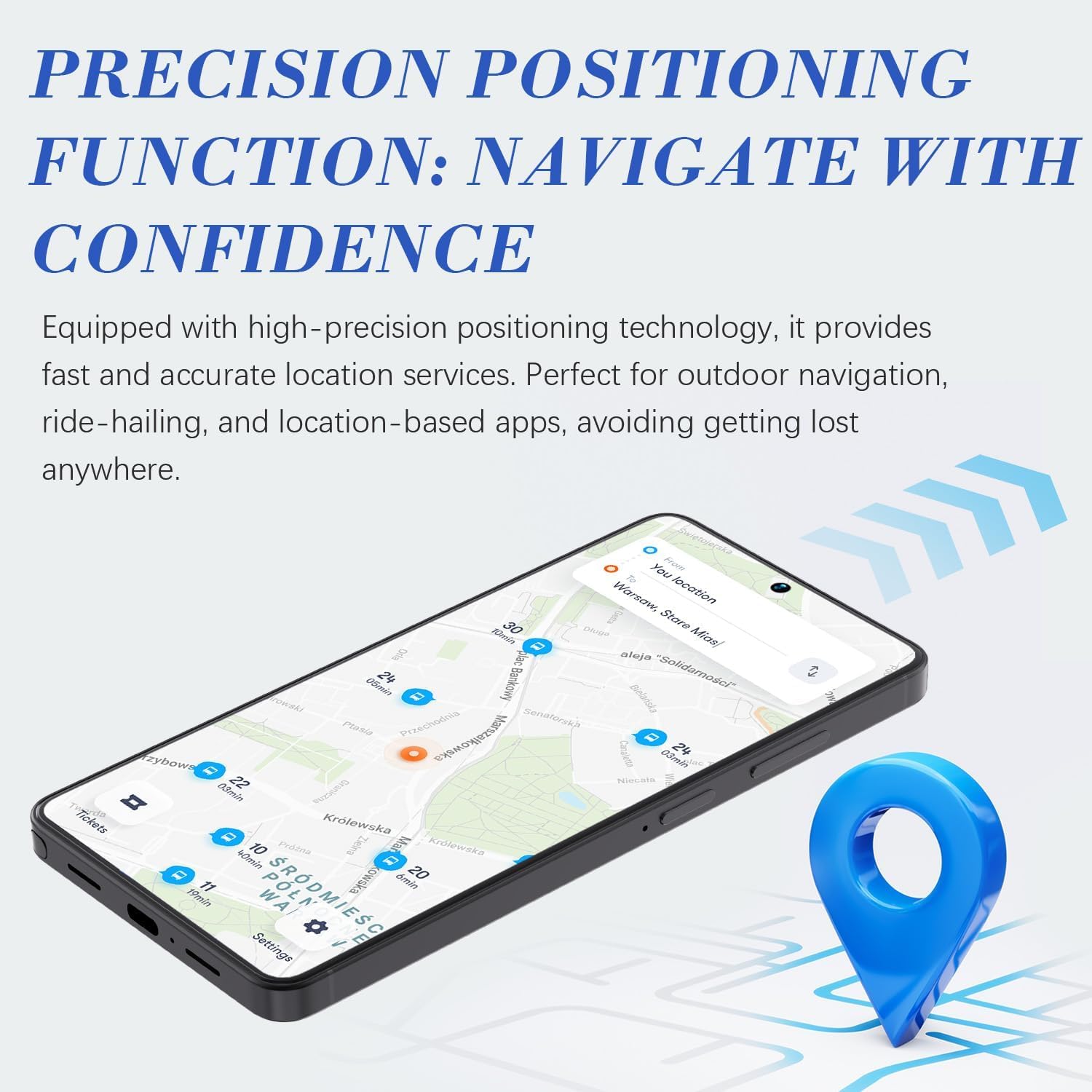 A26 Ultra 4G LTE - Telefono cellulare da 6,8 pollici, 8 GB di RAM, 256 GB di memoria ROM, doppia fotocamera principale da 108 MP + fotocamera per selfie da 64 MP, batteria ad alta capacità da