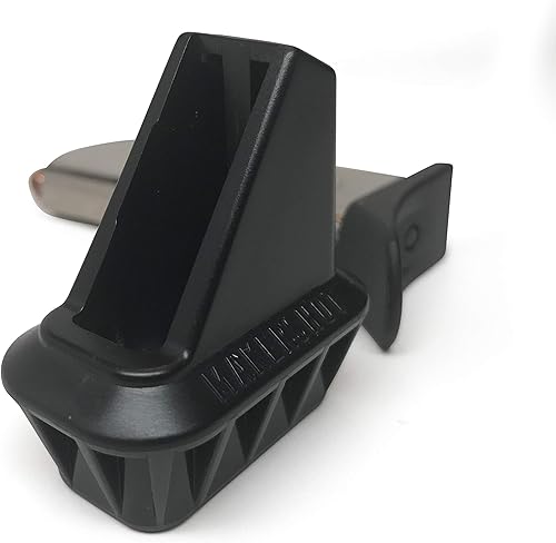 Miniatura 109 de MakerShot Cargadores de velocidad de cargador, diseñados específicamente para cada cargador seleccionado